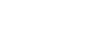 新鄉市恒宇機械設備有限責任公司 